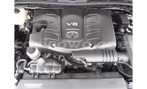 Buy Import Infiniti Q Black Car in Import - Dubai in Benign Buy Import Infiniti Q Black Car in Import - Dubai in Benign