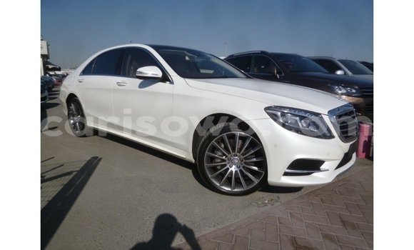 Buy Import Mercedes-Benz 190 White Car in Import - Dubai in Benign Buy Import Mercedes-Benz 190 White Car in Import - Dubai in Benign