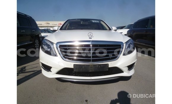 Buy Import Mercedes-Benz 190 White Car in Import - Dubai in Benign Buy Import Mercedes-Benz 190 White Car in Import - Dubai in Benign