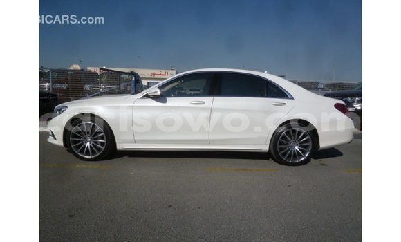 Buy Import Mercedes-Benz 190 White Car in Import - Dubai in Benign Buy Import Mercedes-Benz 190 White Car in Import - Dubai in Benign