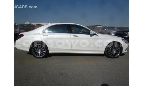 Buy Import Mercedes-Benz 190 White Car in Import - Dubai in Benign Buy Import Mercedes-Benz 190 White Car in Import - Dubai in Benign