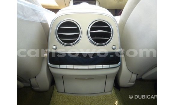 Buy Import Mercedes-Benz 190 White Car in Import - Dubai in Benign Buy Import Mercedes-Benz 190 White Car in Import - Dubai in Benign