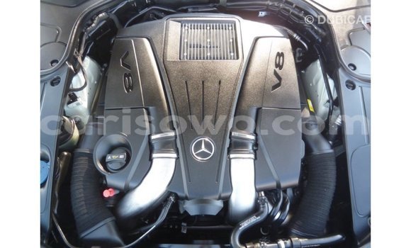 Buy Import Mercedes-Benz 190 White Car in Import - Dubai in Benign Buy Import Mercedes-Benz 190 White Car in Import - Dubai in Benign