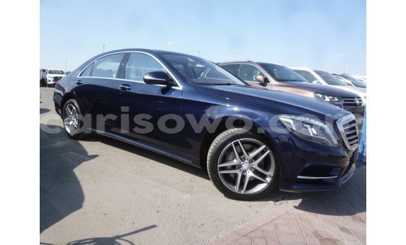 Ra Imported Mercedes-Benz 190 Blue Ọkọ̀ in Import - Dubai ni Benin Ra Imported Mercedes-Benz 190 Blue Ọkọ̀ in Import - Dubai ni Benin