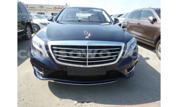 Ra Imported Mercedes-Benz 190 Blue Ọkọ̀ in Import - Dubai ni Benin Ra Imported Mercedes-Benz 190 Blue Ọkọ̀ in Import - Dubai ni Benin