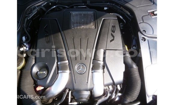 Ra Imported Mercedes-Benz 190 Blue Ọkọ̀ in Import - Dubai ni Benin Ra Imported Mercedes-Benz 190 Blue Ọkọ̀ in Import - Dubai ni Benin