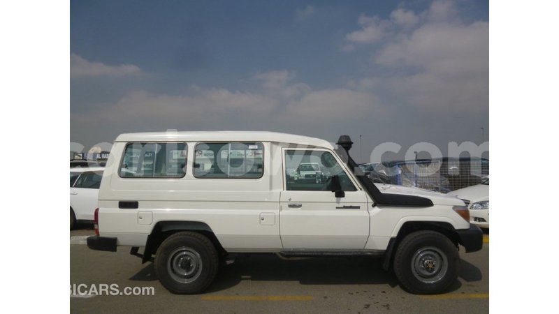 Big with watermark 6e3c7da9 0a59 476f a569 e332747b4b3b