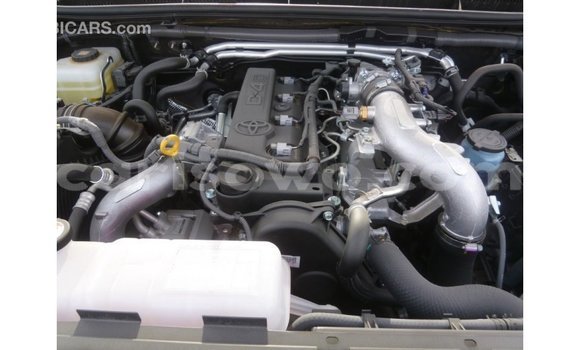 Buy Import Toyota Prado Other Car in Import - Dubai in Benign Buy Import Toyota Prado Other Car in Import - Dubai in Benign