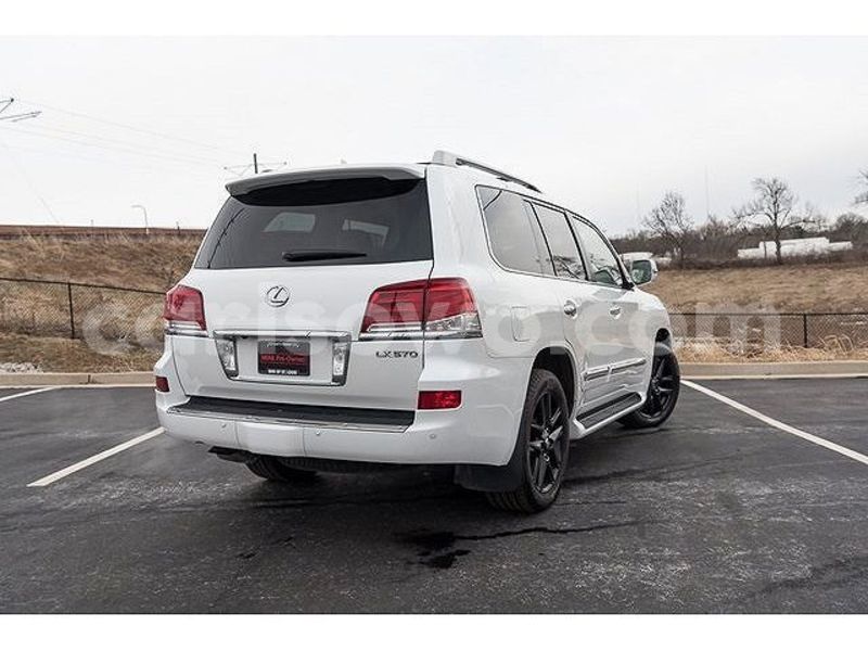 Big with watermark lx 2