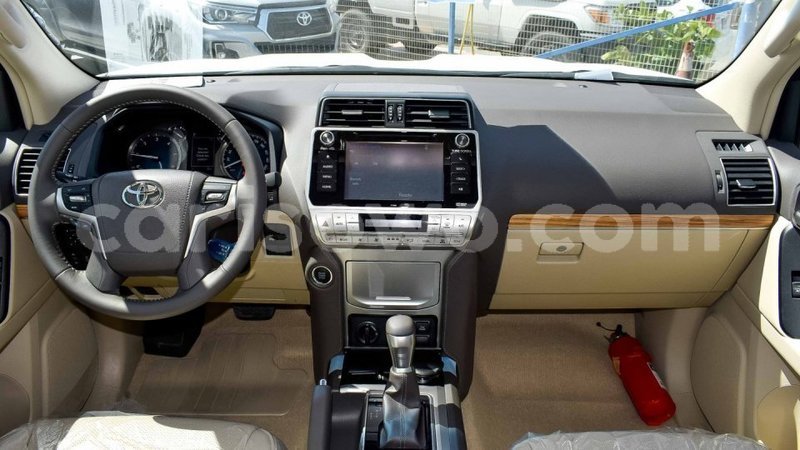 Big with watermark 6