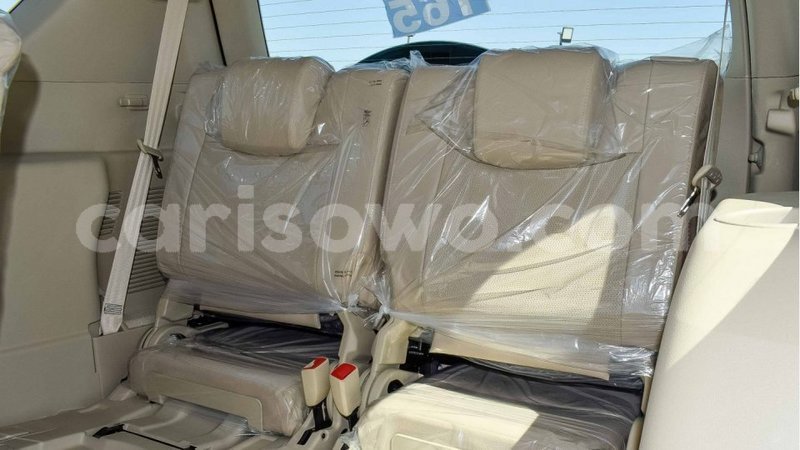 Big with watermark 8