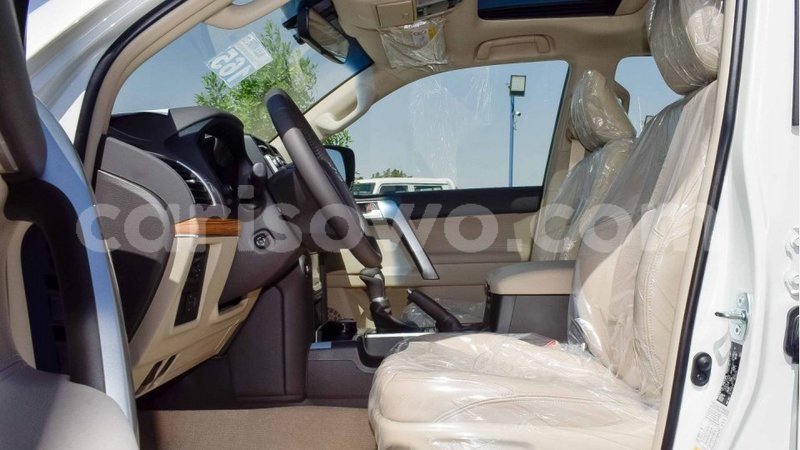 Big with watermark 9