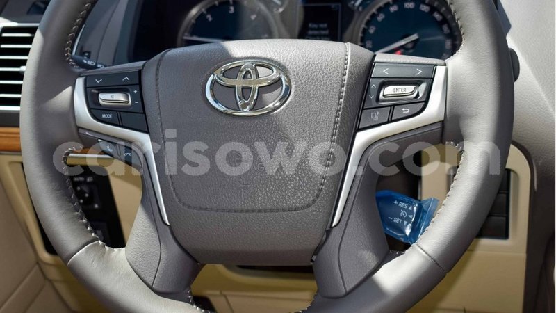 Big with watermark 10