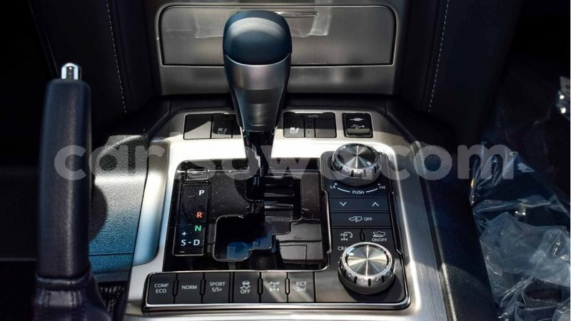 Big with watermark 8