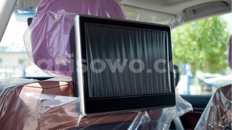 Big with watermark 10