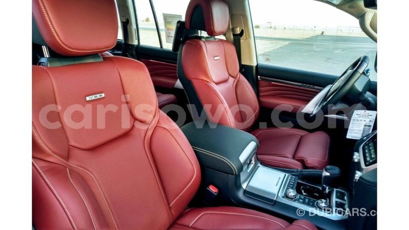 Big with watermark 2980327b 6d61 45cc a89d 0f5f62158719