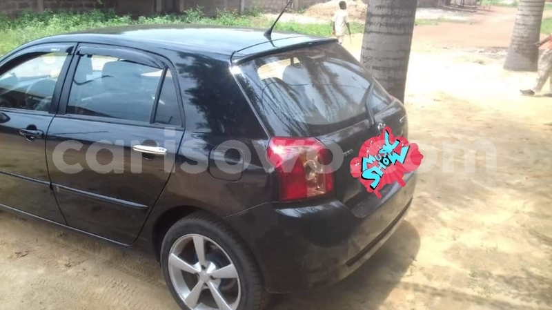 Big with watermark 62171084 935772260097893 2210176585540042752 o 1560339262310