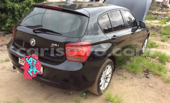 Acheter Occasion Voiture BMW New Class Noir à Cotonou, Benin Acheter Occasion Voiture BMW New Class Noir à Cotonou, Benin