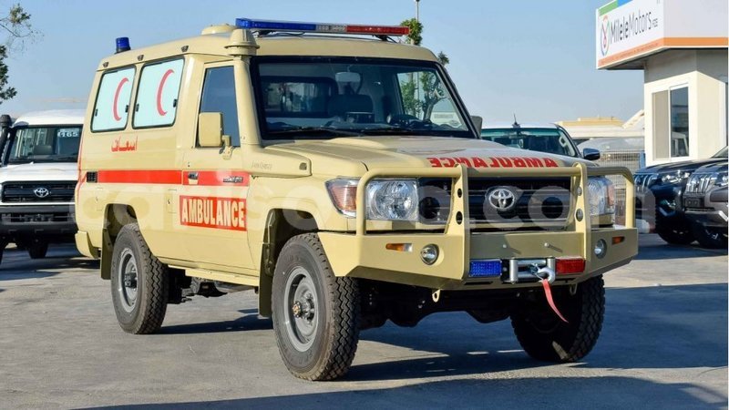 Big with watermark 2