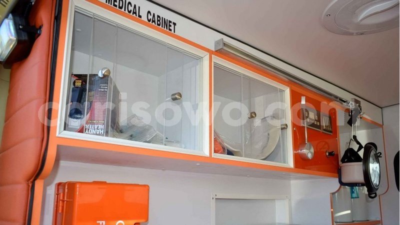 Big with watermark 11