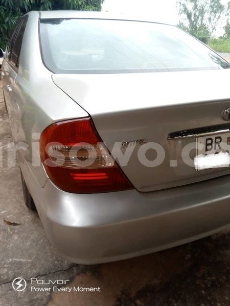 Big with watermark img 20190616 wa0067