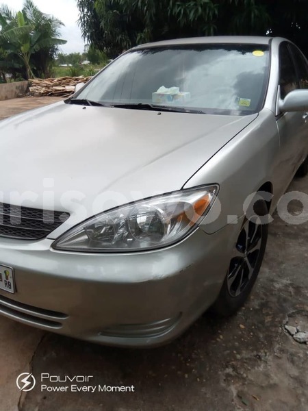 Big with watermark img 20190616 wa0072