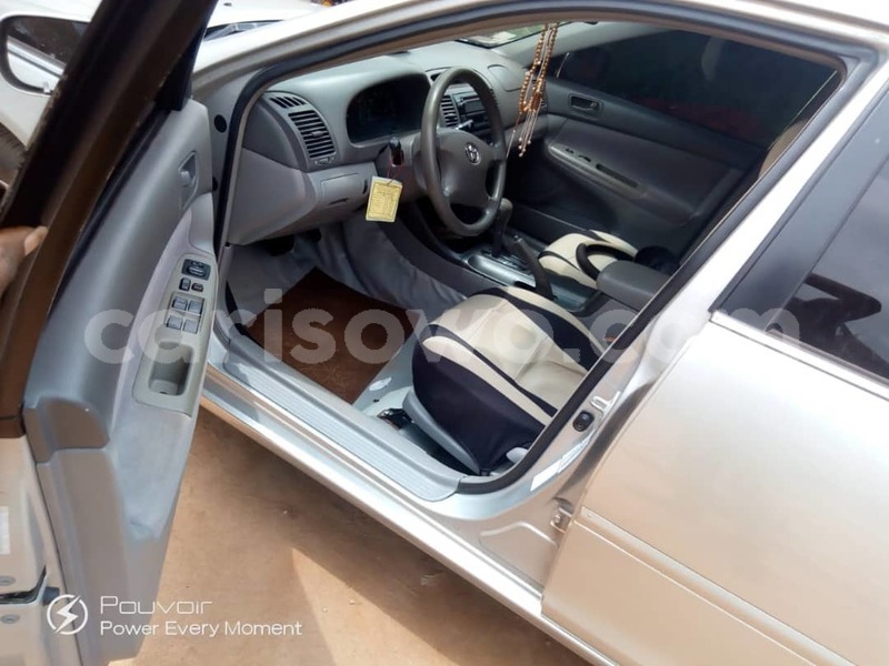 Big with watermark img 20190616 wa0068