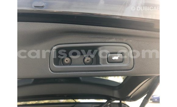 Buy Import Honda Pilot Black Car in Import - Dubai in Benign Buy Import Honda Pilot Black Car in Import - Dubai in Benign