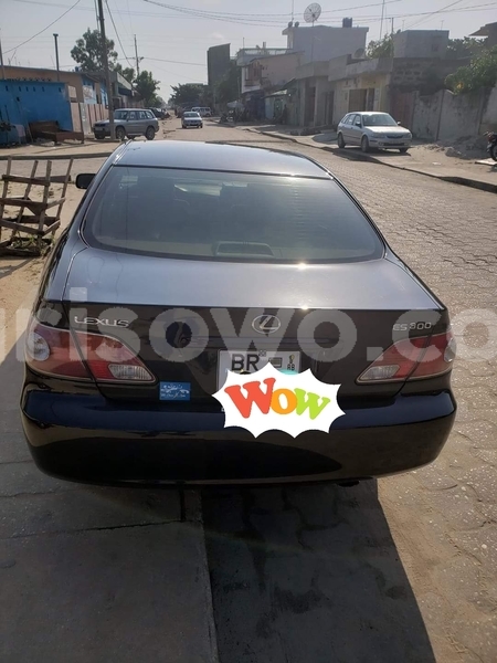 Big with watermark 64830819 940027946338991 5415760714360946688 o 1560809914156