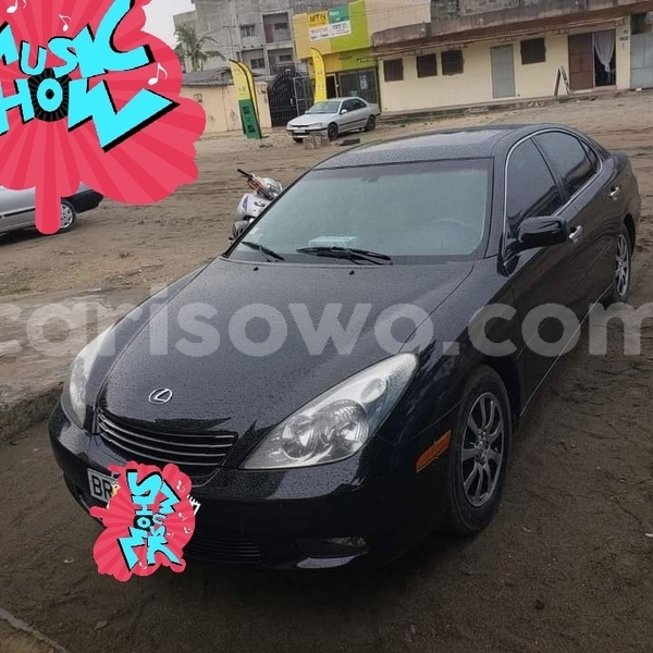 Big with watermark 64445318 940027789672340 1963989498219986944 n 1560810064979