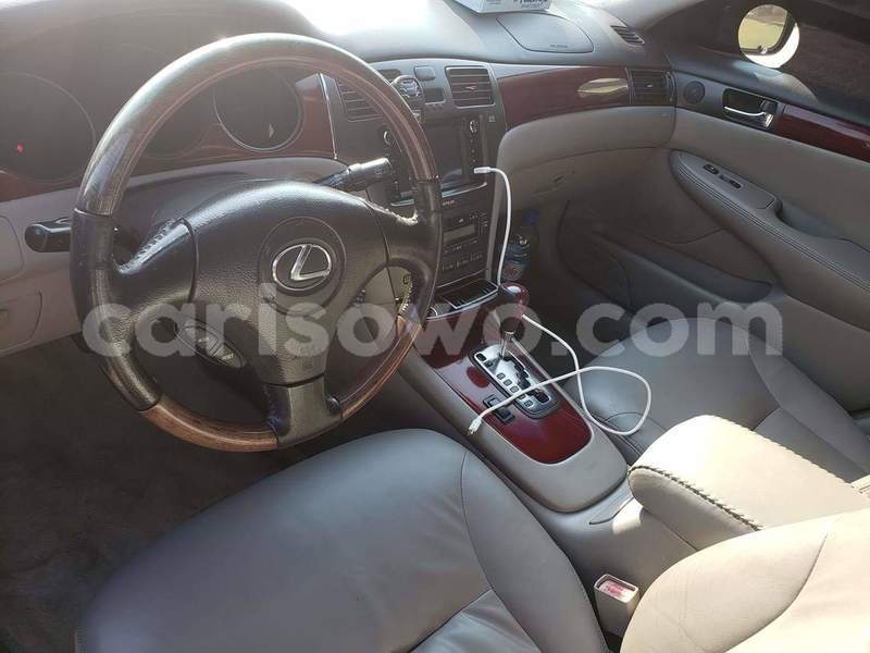 Big with watermark 64518094 940028009672318 1265133254701219840 o