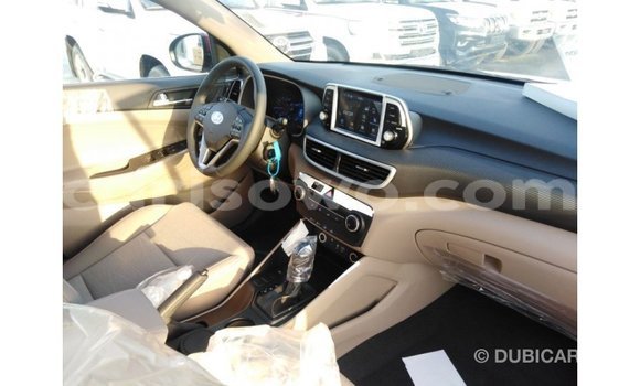 Buy Import Hyundai Tucson Red Car in Import - Dubai in Benign Buy Import Hyundai Tucson Red Car in Import - Dubai in Benign