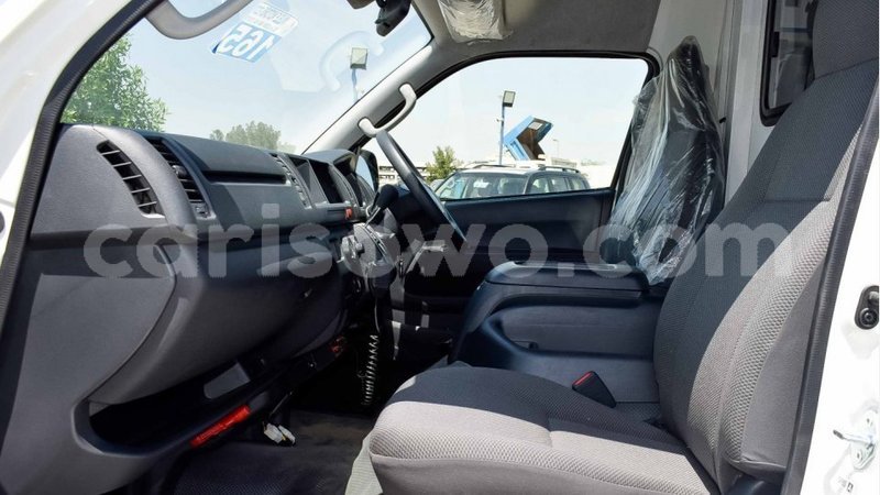 Big with watermark 6