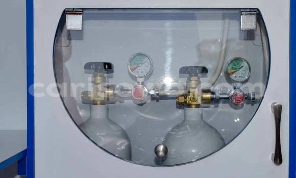 Acheter Neuf Voiture Toyota Hiace Blanc à Abomey, Benin Acheter Neuf Voiture Toyota Hiace Blanc à Abomey, Benin