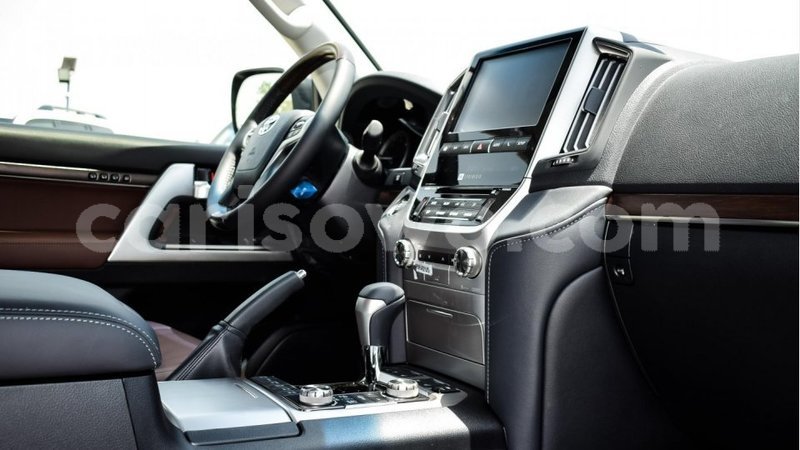 Big with watermark 9