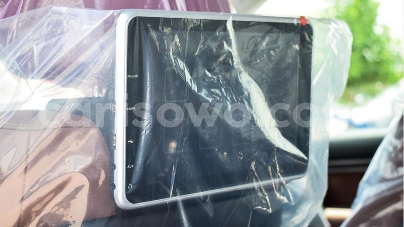 Big with watermark 12