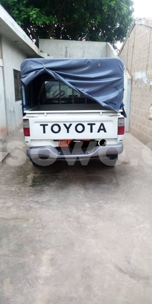 Big with watermark img 20190618 wa0000 1560866189640