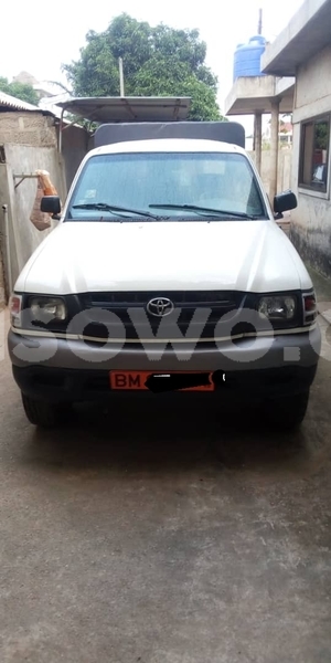 Big with watermark img 20190618 wa0001 1560866141928