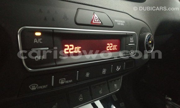 Buy Import Kia Sorento Brown Car in Import - Dubai in Benign Buy Import Kia Sorento Brown Car in Import - Dubai in Benign