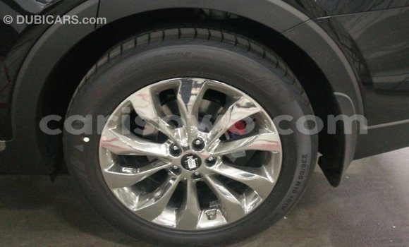 Buy Import Kia Sorento Brown Car in Import - Dubai in Benign Buy Import Kia Sorento Brown Car in Import - Dubai in Benign