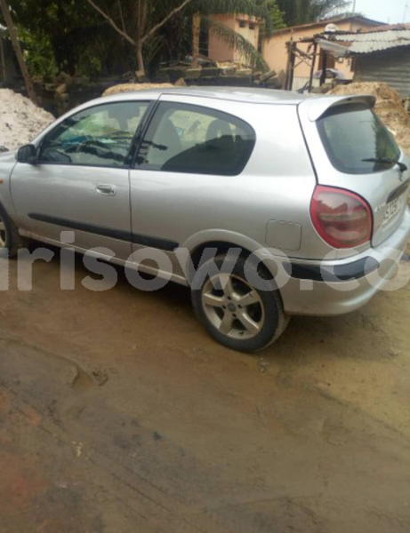 Big with watermark screenshot 20190618 153418 1560927590921