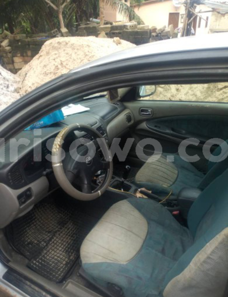 Big with watermark screenshot 20190618 153445 1560927529536