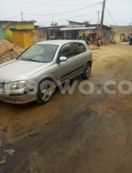 Big with watermark screenshot 20190618 153506 1560927479420