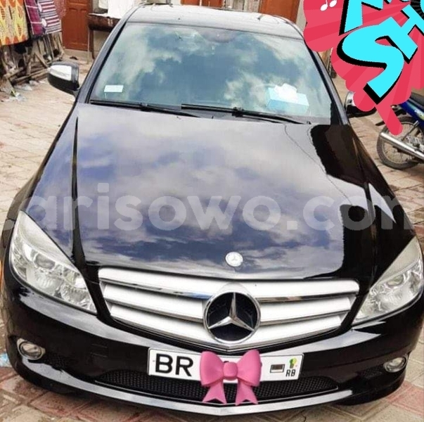 Big with watermark 64483965 941686499506469 56229604465049600 n 1560981934347