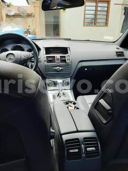 Big with watermark 64653617 941686566173129 5808642761863200768 o