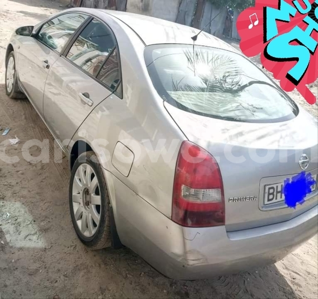 Big with watermark 64833926 941789919496127 6435963584877953024 n 1560982153338