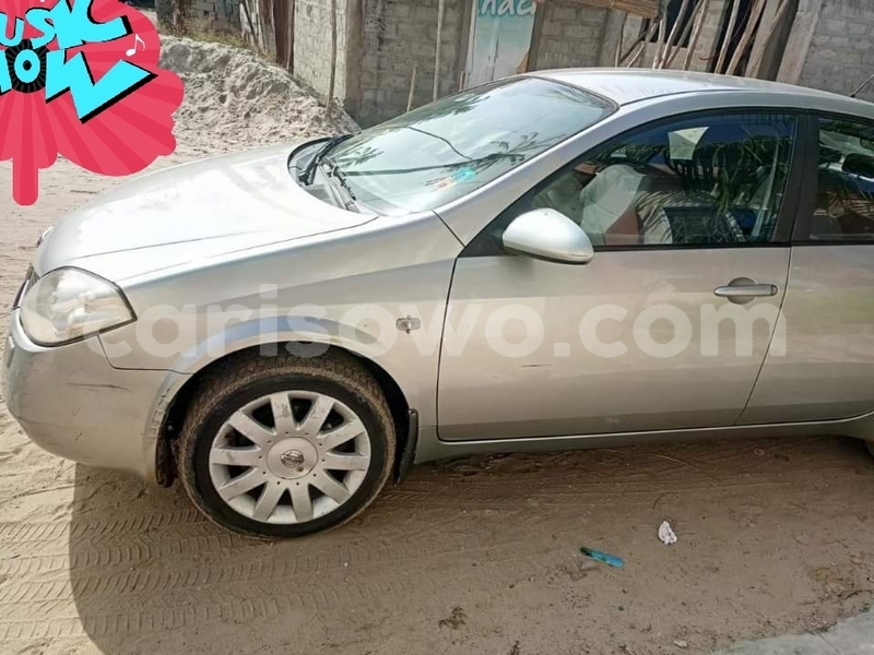 Big with watermark 64956027 941789952829457 1838700328623538176 n 1560982124518