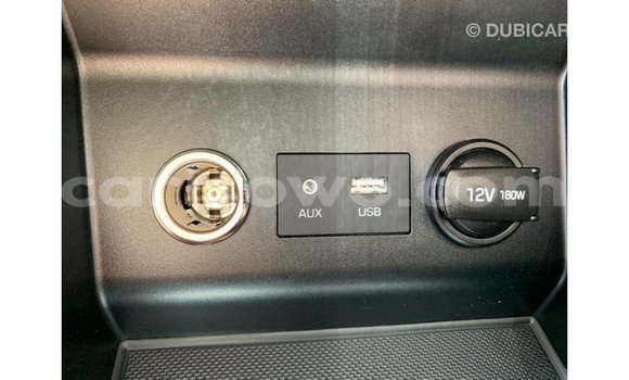 Acheter Import Voiture Hyundai Elantra Blanc à Import - Dubai, Benin Acheter Import Voiture Hyundai Elantra Blanc à Import - Dubai, Benin