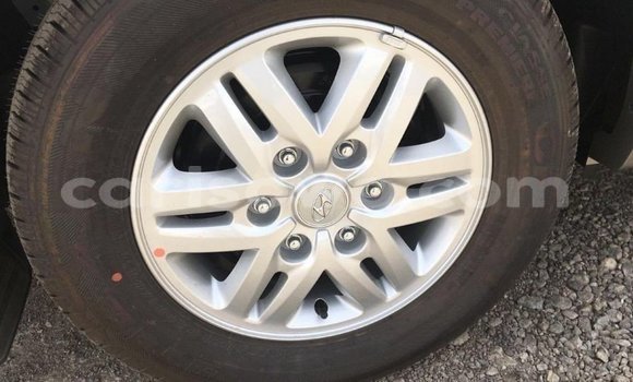 Ra Imported Hyundai Chorus funfun Ọkọ̀ akẹ́rù ńlá in Import - Dubai ni Benin Ra Imported Hyundai Chorus funfun Ọkọ̀ akẹ́rù ńlá in Import - Dubai ni Benin