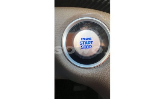 Ra Imported Hyundai Tucson funfun Ọkọ̀ in Import - Dubai ni Benin Ra Imported Hyundai Tucson funfun Ọkọ̀ in Import - Dubai ni Benin